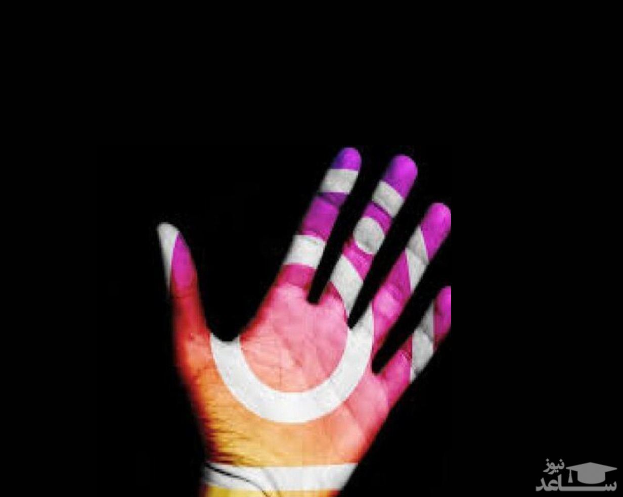 جزئیات انتقام‌گیریِ اینستاگرامی دختر یزدی