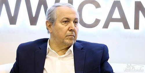 موافقت اولیه با تعطیلی مدارس تا ۱۵ فروردین