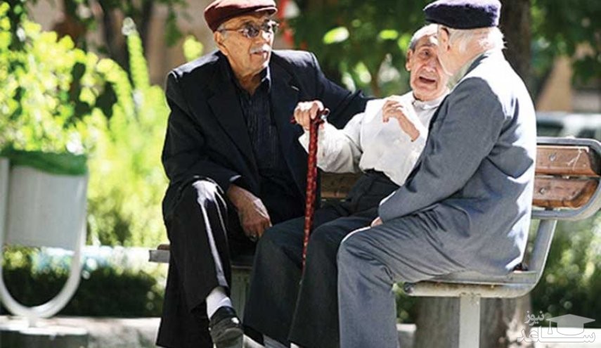 جزئیات وام یک میلیون و ۲۰۰ هزار تومانی خرید نوروز بازنشستگان اعلام شد