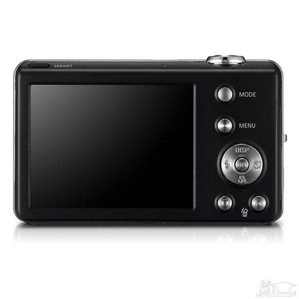 دوربین دیجیتال سامسونگ مدل ST67