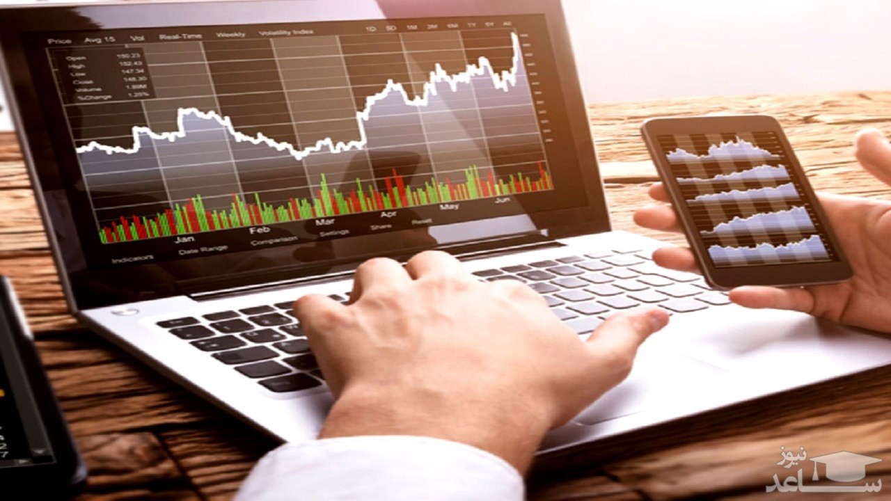 اخبار اثرگذار بر بورس امروز ۲۲ شهریور/ برنج وارد بورس شد