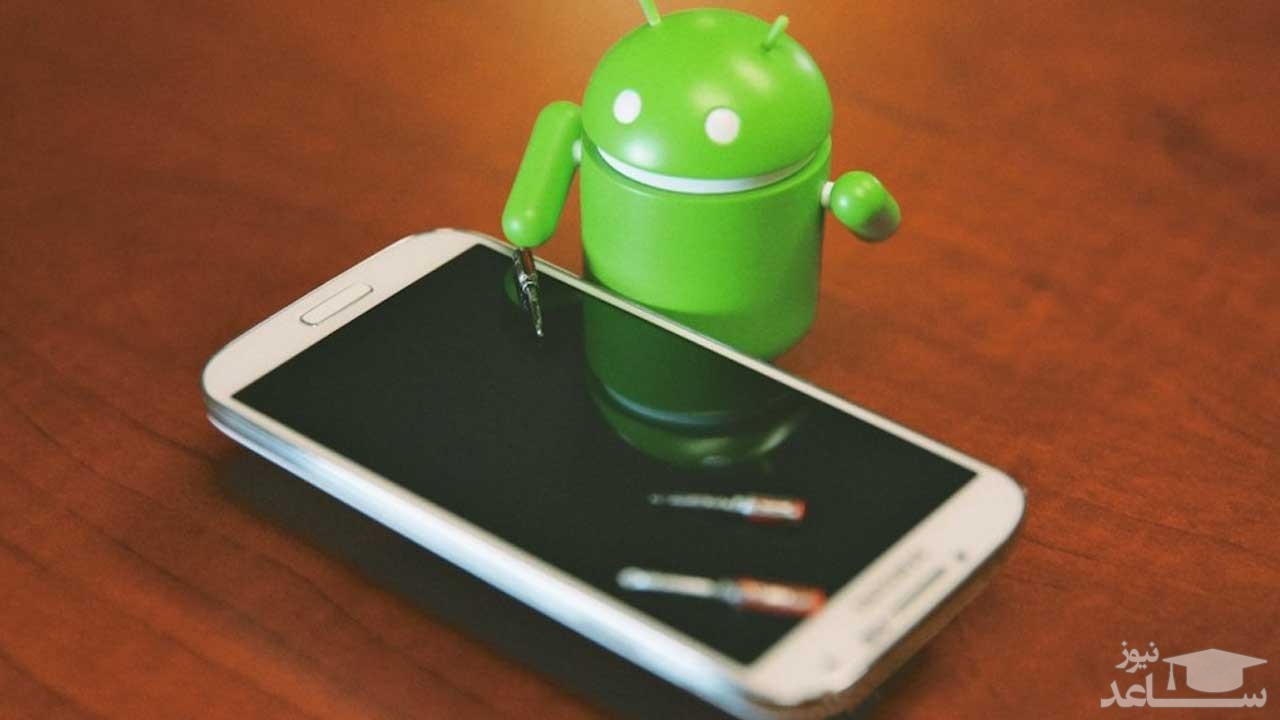 چگونه برنامه‌های جعلی iOS و Android را تشخیص دهیم