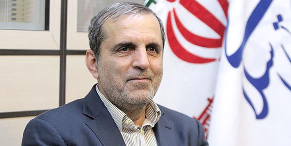 لایحه بودجه ۹۹ یکشنبه تقدیم مجلس می‌شود