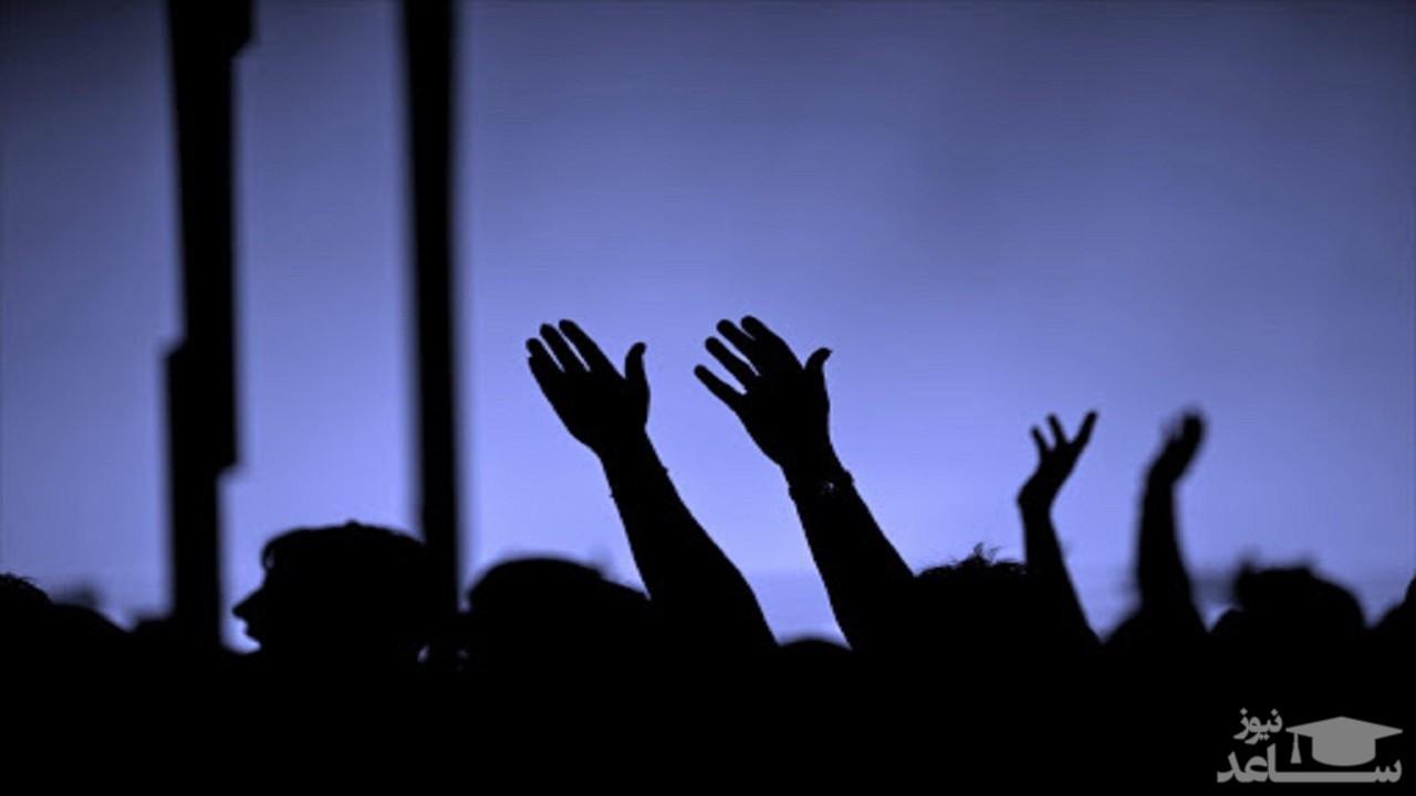 نامهربانی بودجه ۱۴۰۰ با وام ازدواج/ وزیر امور جوانان دقیقا کجاست؟