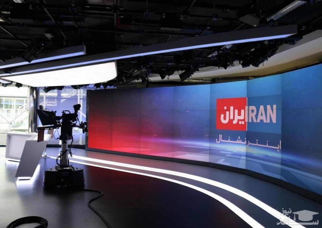 درخواست کمک 2خبرنگار ایران اینترنشنال از وزارت اطلاعات