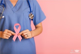 روش های درمان سرطان سینه در دوران بارداری