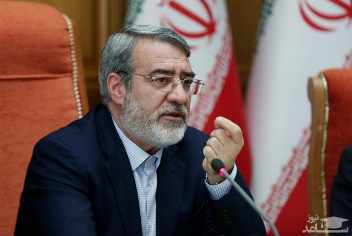 وزیر کشور: یک مقدار افزایش قیمت‌ها، طبیعی است