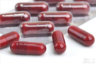 شرایط مصرف قرص آهن در دوران بارداری و پس از زایمان