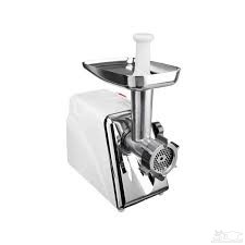 چرخ گوشت پاناسونیک مدل MK-GN1700PN