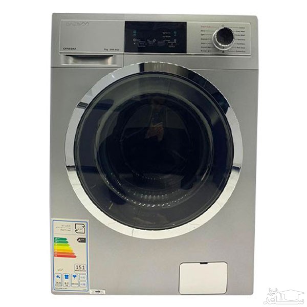 لباسشویی دوو مدل DWK-8022