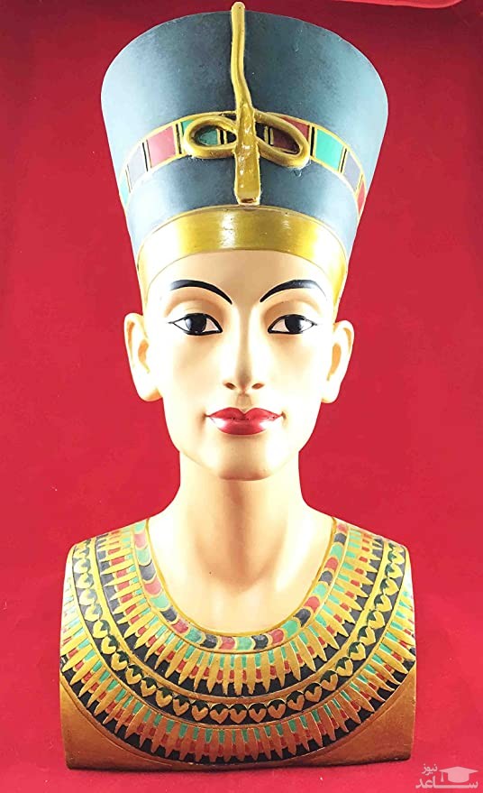 بازار توپاز جیزه Topaz Bazaar