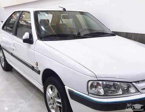 شروع پیش‌فروش دنا و ۶ خودروی دیگر از امروز شنبه ۲۶ بهمن ۹۸