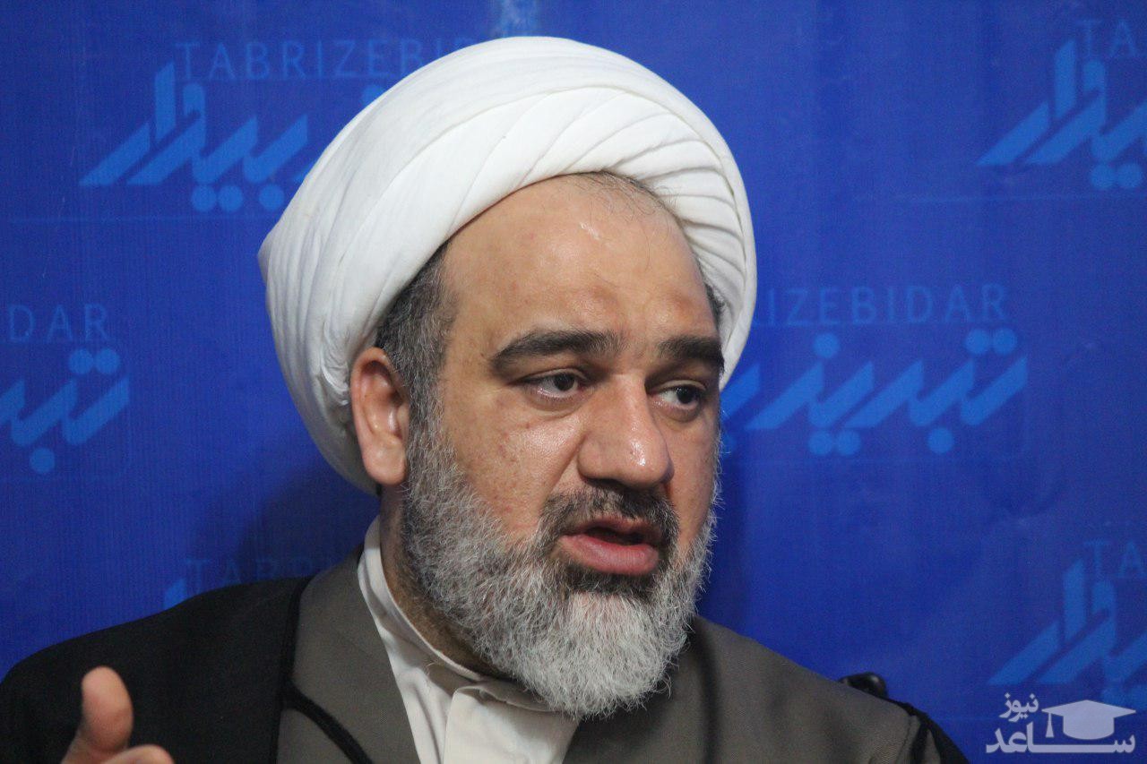 ایران، همواره بر احترام متقابل و تعامل سازنده با همسایگان خود تاکید داشته است