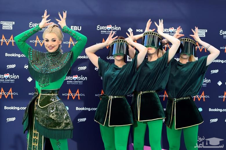 گروه موسیقی