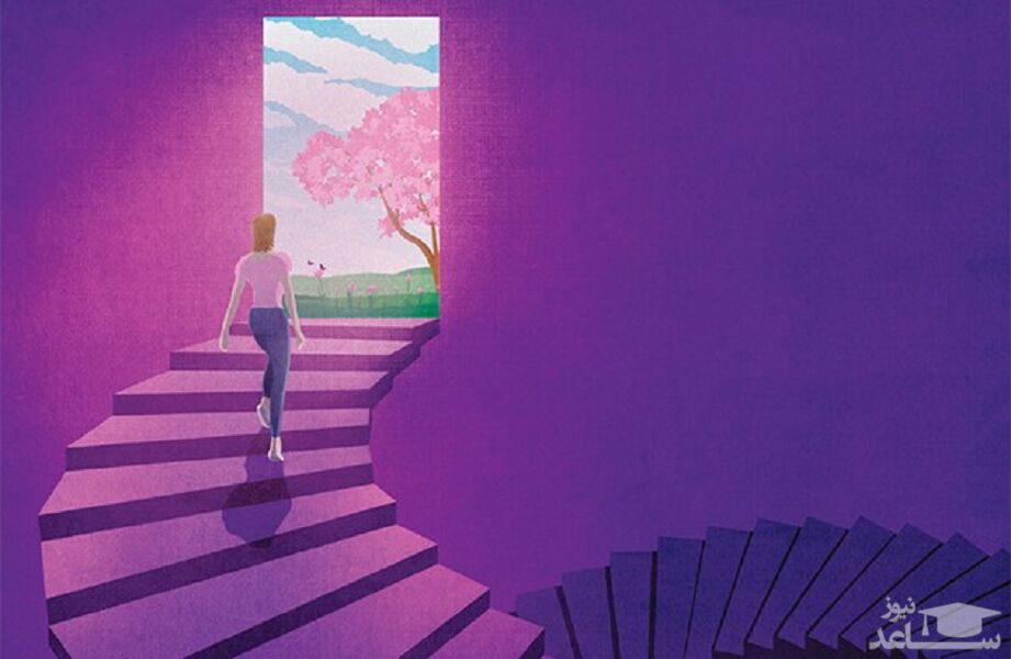 هر چیزی حکمتی دارد؟ سرطان‌گرفتن چطور؟