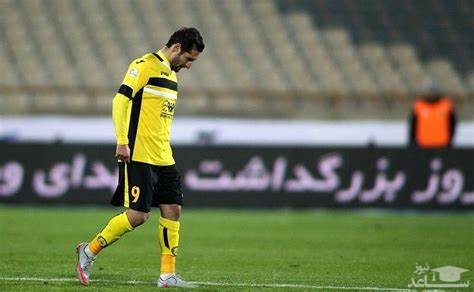محمدرضا خلعتبری