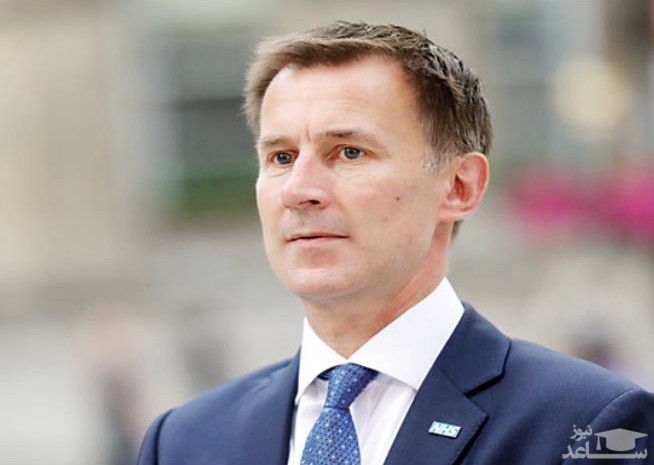 تنش دوباره بین ایران و بریتانیا