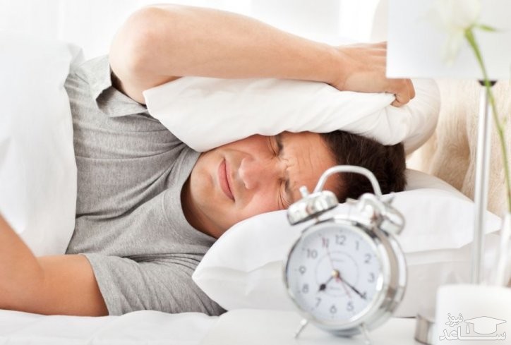 میزان، تاثیرات و مکانیزم اثر نیترازپام