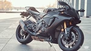 دانلود آهنگ موتور 11 از افکت صوتی حمل و نقل