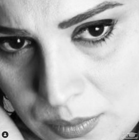 روشنک عجمیان