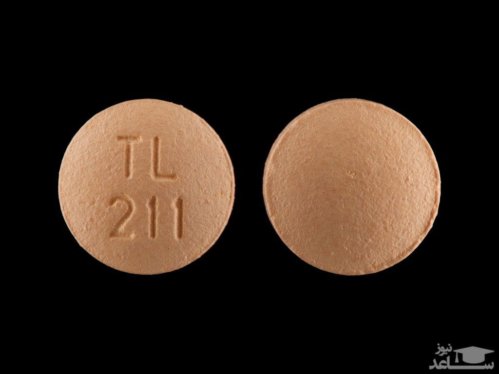 میزان، تاثیرات و مکانیزم اثر سیکلوبنزاپرین