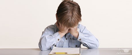 نحوه کنار آمدن با مرگ و از دست دادن عزیزان