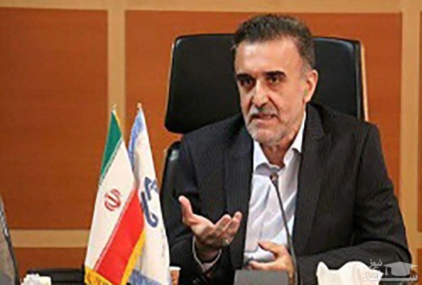 زنگ خطر کرونا در قم دوباره به صدا درآمد