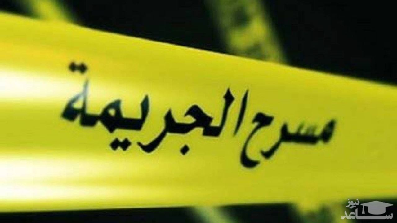 مهدی منجیِ تقلبی در مصر دستگیر شد