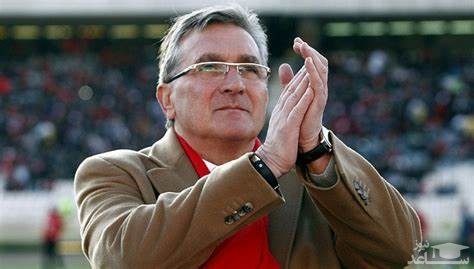 برانکو ایوانکوویچ