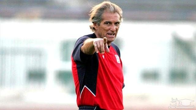 مانوئل ژوزه