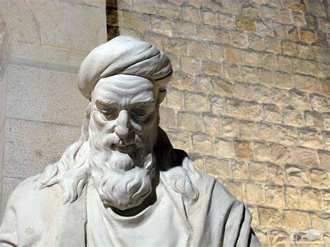  خواجوی کرمانی