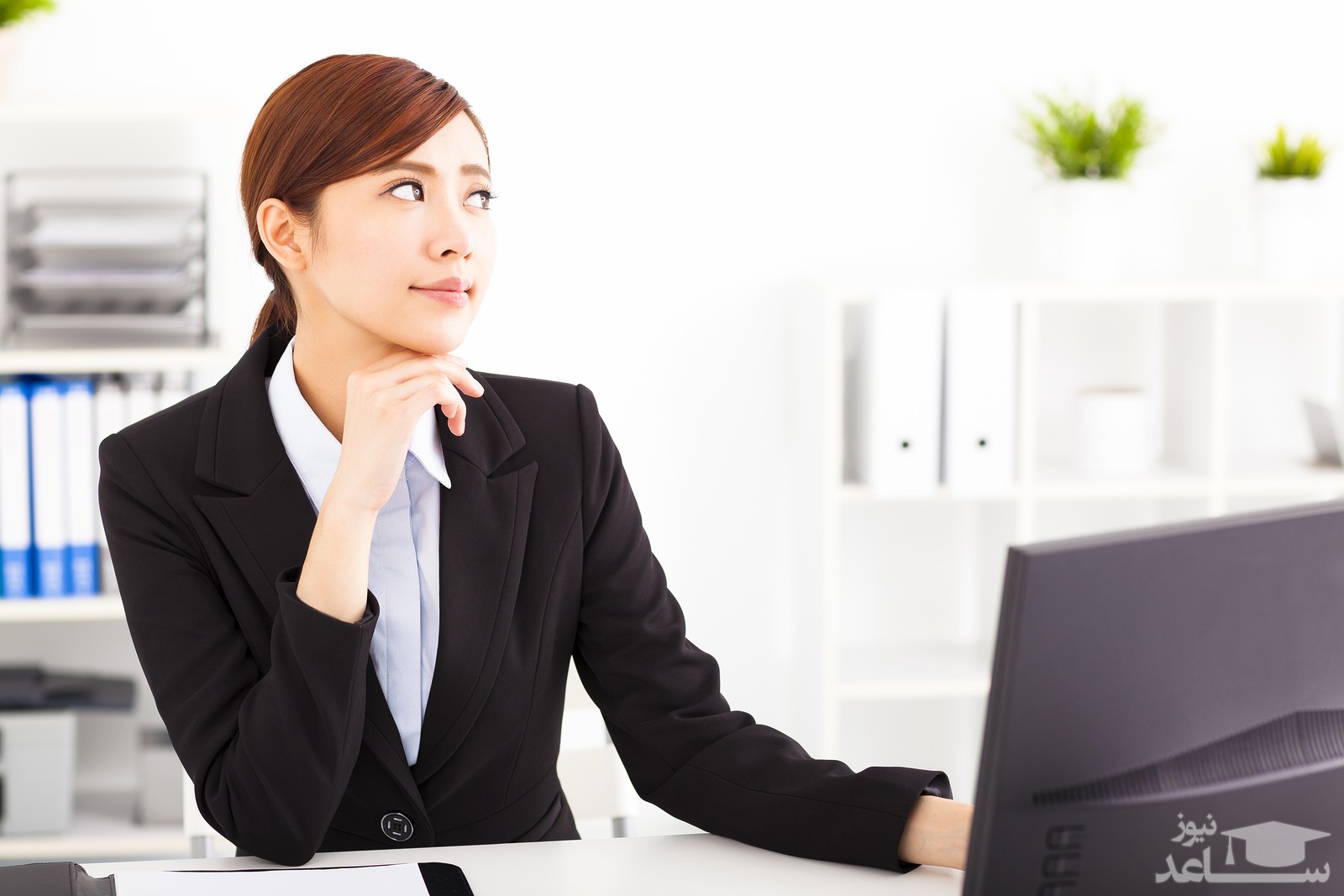 دیدن بانکدار در خواب چه تعبیری دارد؟ / تعبیر خواب بانکدار