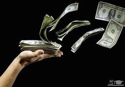 ثروتمندترین سلطان ایران معرفی شد!