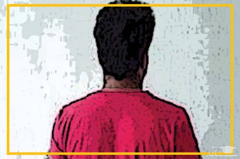 انتقام عجیب در روز عقد دختر تهرانی / خواستگار عاشق دستگیر شد