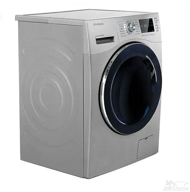 لباسشویی دوو مدل DWK-Primo81 