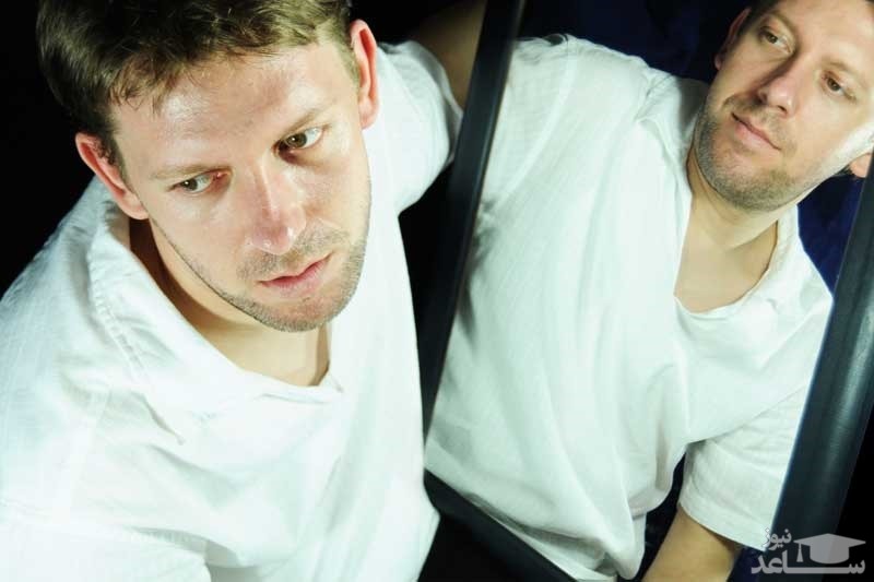 علت های مختلف ایجاد بیماری دو قطبی