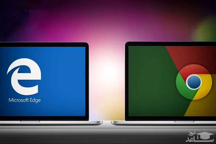 چگونه بدون هیچ افزونه‌ای از سایت‌ها اسکرین‌شات تمام صفحه بگیریم