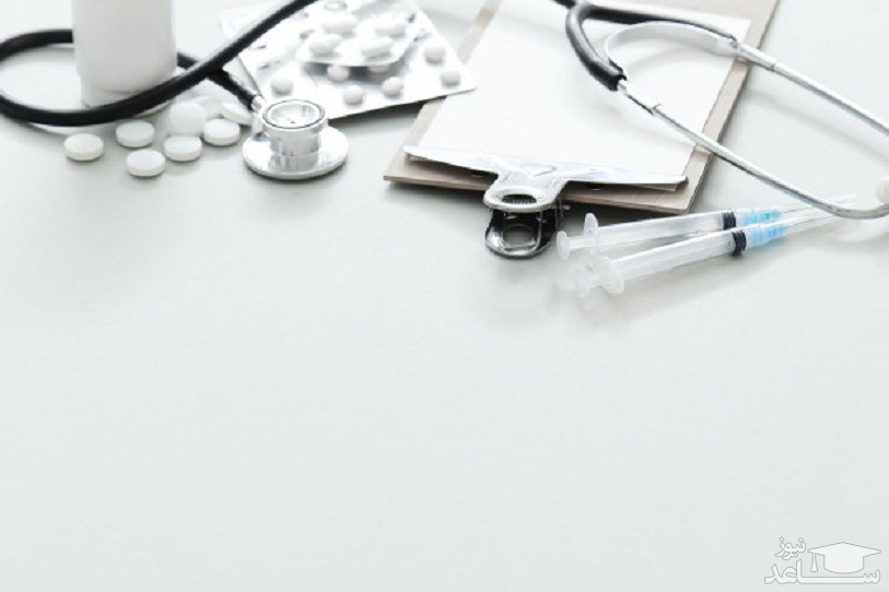 میزان و نحوه مصرف دانترولن