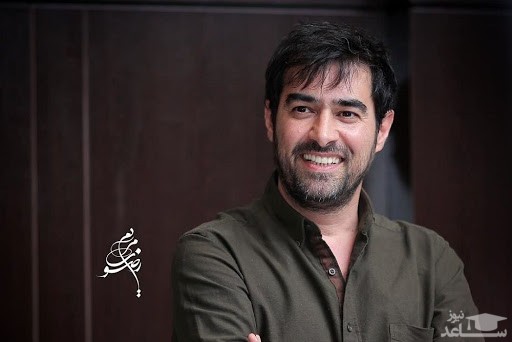 تبریک تولد جالب و دیدنی شهاب حسینی ویژه برای مادر داریوش فرضیایی و واکنش عمو و پورنگ و مادرشون/ چه سنگ تمومی هم گذاشت واسشون