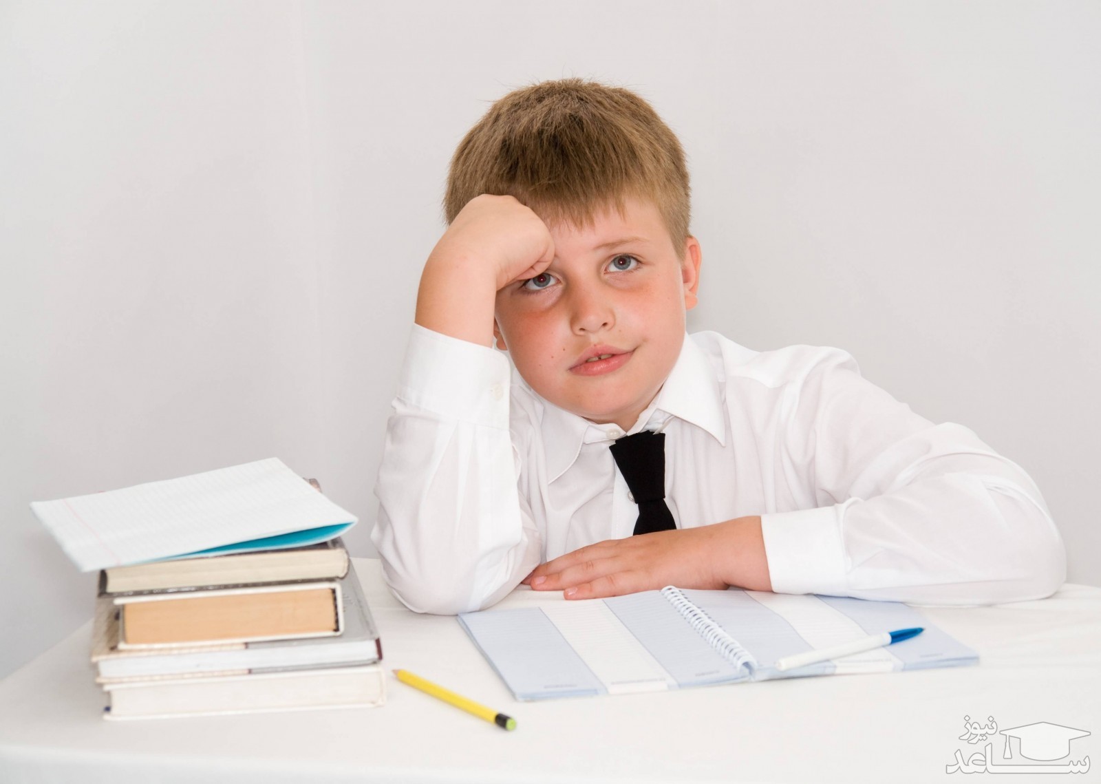 بهترین روش برای خواندن دروس حفظی