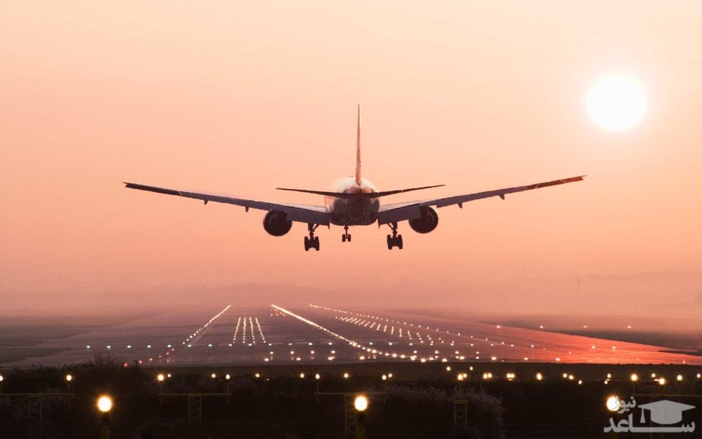 حقوق مسافران در صورت تاخیر یا لغو پروازها چیست؟