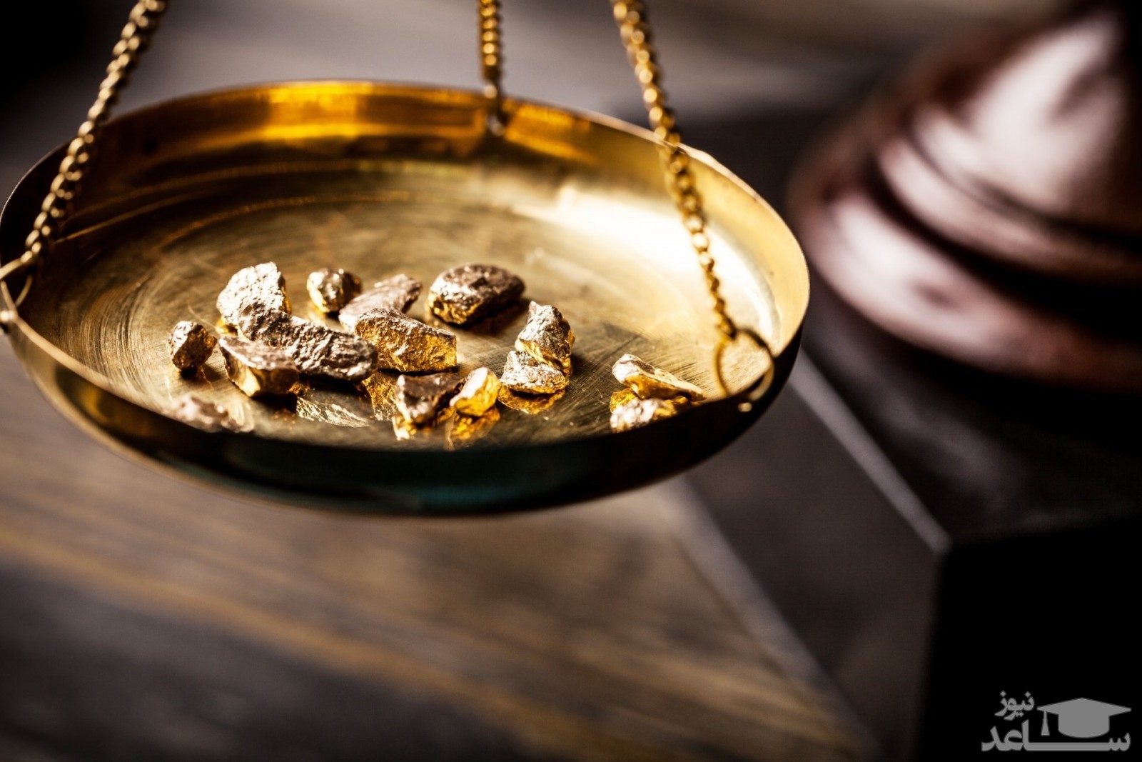 3 اصل مهم در خرید طلا
