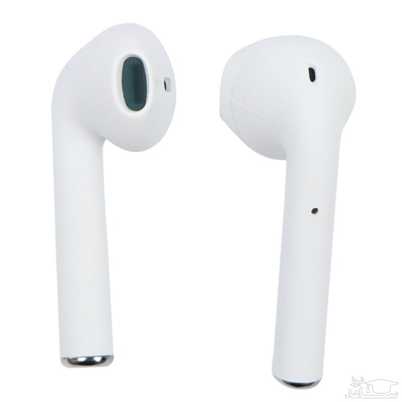 هدفون بی سیم تسکو مدل TH 5353