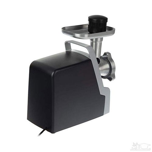 چرخ گوشت مولینکس مدل ME546810