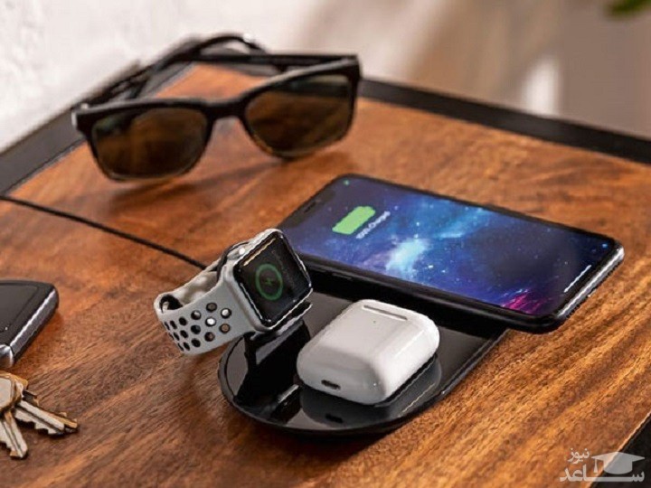 پرفروشترین لوازم جانبی عمده موبایل را بشناسید