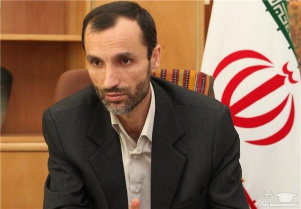 علت سکته مغزی حمید بقایی چه بود؟