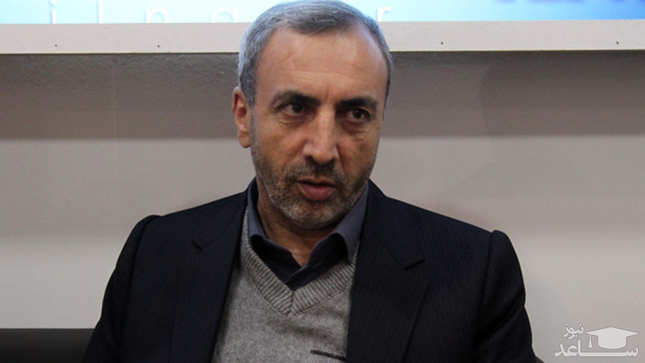 چرا نام ناطق‌نوری در پرونده اکبر طبری مطرح شد؟