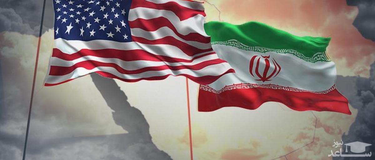 تکلیف گزینه نظامی آمریکا بر علیه ایران بعد از سوم نوامبر چه می شود؟