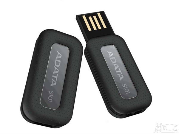 فلش مموری ای دیتا مدل S101