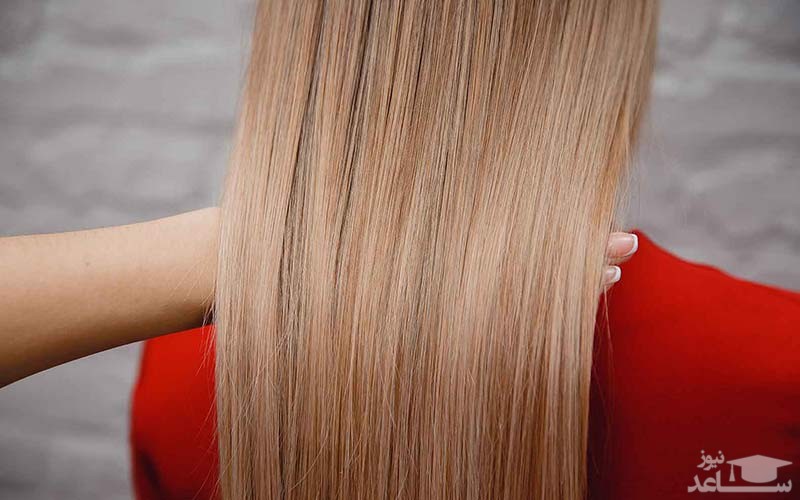 مزایای سیستم هیبرید مو